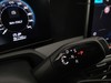 Volkswagen Passat 2.0 tdi scr business 150cv dsg