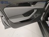 Volkswagen Passat 2.0 tdi scr business 150cv dsg