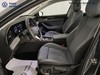Volkswagen Passat 2.0 tdi scr business 150cv dsg