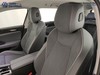 Volkswagen Passat 2.0 tdi scr business 150cv dsg