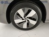Volkswagen Passat 2.0 tdi scr business 150cv dsg