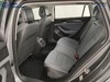 Volkswagen Passat 2.0 tdi scr business 150cv dsg