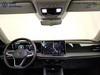 Volkswagen Passat 2.0 tdi scr business 150cv dsg