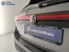 Volkswagen Passat 2.0 tdi scr business 150cv dsg