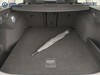 Volkswagen Passat 2.0 tdi scr business 150cv dsg