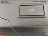 Volkswagen Passat 2.0 tdi scr business 150cv dsg