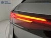 Volkswagen Passat 2.0 tdi scr business 150cv dsg