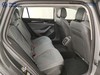 Volkswagen Passat 2.0 tdi scr business 150cv dsg
