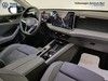 Volkswagen Passat 2.0 tdi scr business 150cv dsg
