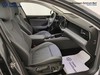 Volkswagen Passat 2.0 tdi scr business 150cv dsg