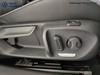Volkswagen Passat 2.0 tdi scr business 150cv dsg