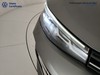 Volkswagen Passat 2.0 tdi scr business 150cv dsg