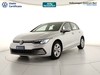 Volkswagen Golf 2.0 tdi life 115cv dsg