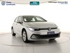 Volkswagen Golf 2.0 tdi life 115cv dsg