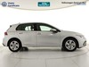 Volkswagen Golf 2.0 tdi life 115cv dsg