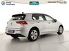 Volkswagen Golf 2.0 tdi life 115cv dsg