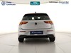 Volkswagen Golf 2.0 tdi life 115cv dsg