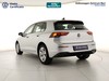 Volkswagen Golf 2.0 tdi life 115cv dsg