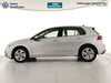 Volkswagen Golf 2.0 tdi life 115cv dsg