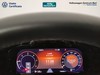 Volkswagen Golf 2.0 tdi life 115cv dsg