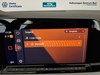 Volkswagen Golf 2.0 tdi life 115cv dsg