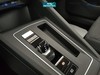 Volkswagen Golf 2.0 tdi life 115cv dsg