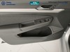 Volkswagen Golf 2.0 tdi life 115cv dsg