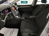 Volkswagen Golf 2.0 tdi life 115cv dsg