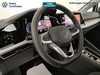 Volkswagen Golf 2.0 tdi life 115cv dsg