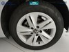 Volkswagen Golf 2.0 tdi life 115cv dsg