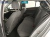 Volkswagen Golf 2.0 tdi life 115cv dsg