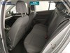 Volkswagen Golf 2.0 tdi life 115cv dsg