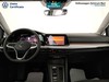 Volkswagen Golf 2.0 tdi life 115cv dsg