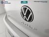 Volkswagen Golf 2.0 tdi life 115cv dsg