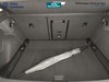 Volkswagen Golf 2.0 tdi life 115cv dsg