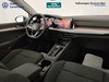 Volkswagen Golf 2.0 tdi life 115cv dsg