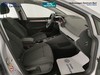 Volkswagen Golf 2.0 tdi life 115cv dsg