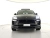 Porsche Macan 2.0 265cv pdk
