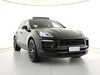 Porsche Macan 2.0 265cv pdk