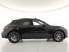 Porsche Macan 2.0 265cv pdk