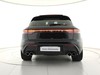 Porsche Macan 2.0 265cv pdk