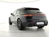 Porsche Macan 2.0 265cv pdk