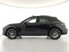 Porsche Macan 2.0 265cv pdk