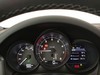 Porsche Macan 2.0 265cv pdk