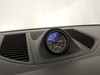 Porsche Macan 2.0 265cv pdk