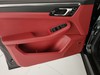 Porsche Macan 2.0 265cv pdk