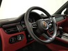 Porsche Macan 2.0 265cv pdk