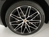 Porsche Macan 2.0 265cv pdk