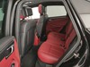 Porsche Macan 2.0 265cv pdk