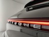 Porsche Macan 2.0 265cv pdk